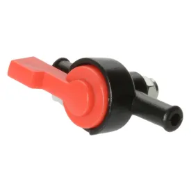 booster-6-mm-branslekran