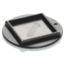 booster-handy-kickstand-pad