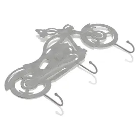 booster-cruiser-keychain