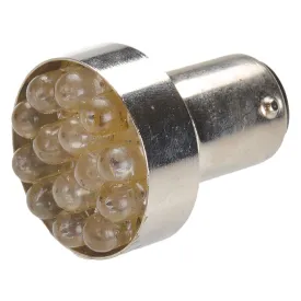 booster-led-a-s-14-灯泡