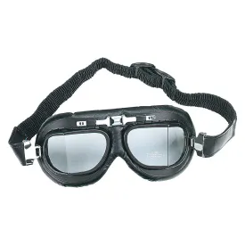 booster-mark-4-off-road-goggles