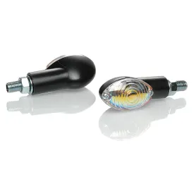 booster-clignotants-mini-3000