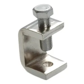 booster-180-7012-101-o-ringtang