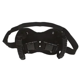 booster-dlx-passagersele