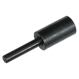 booster-kedjebrytarpinne