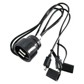 booster-set-12v-usb-virtapistoke