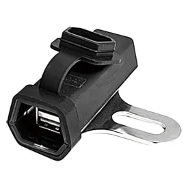 booster-12-24v-usb-steckdose