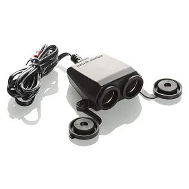 booster-endoll-dc-12v