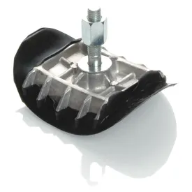 booster-fermacopertone-2.50