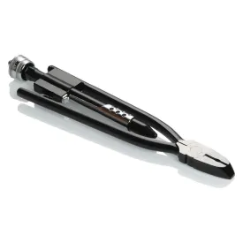 booster-sakerhetstradstang