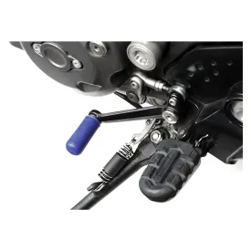 booster-foam-shift-shoe-protector