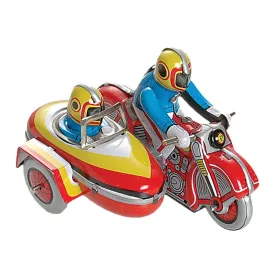 booster-sidecar-1-figurine