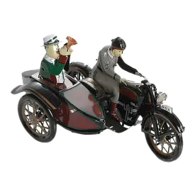 booster-sidecar-2-figurine