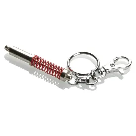 booster-shock-absorber-key-chain