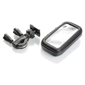 booster-telefon-etui