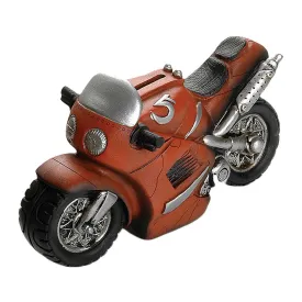booster-guardiola-motorcycle-21b