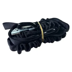 booster-alca-elastic