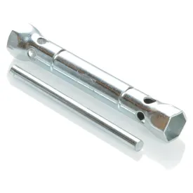 booster-spark-plug-key