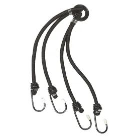 booster-spider-bungee-strap