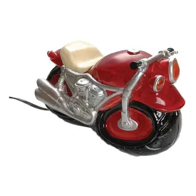 booster-lampe-de-table