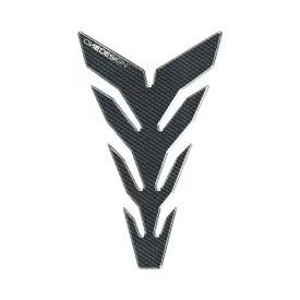 booster-sharp-탱크-패드