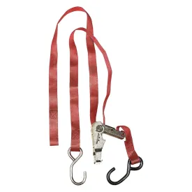 booster-tie-down-strip