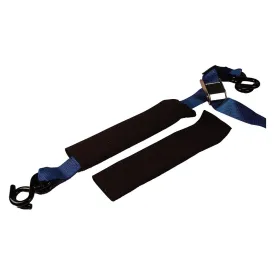booster-180-7156-101-protector-stropp