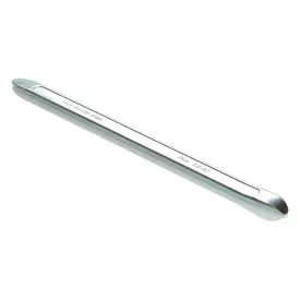 booster-dackavtagare-400-mm