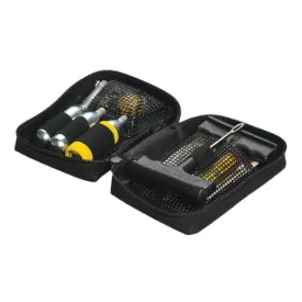 booster-dlx-patch-kit