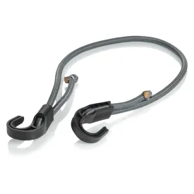 booster-correa-elastica-x-tend