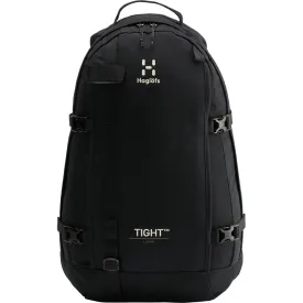 haglofs-tight-25l-背包