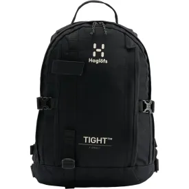 haglofs-tight-10l-背包