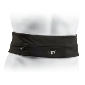 ultimate-performance-ronyonera-fit