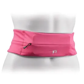 ultimate-performance-ronyonera-fit