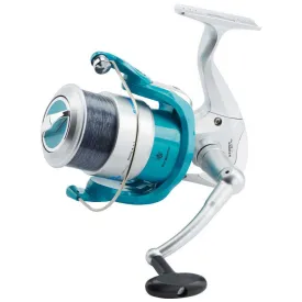 herculy-strass-spinning-reel