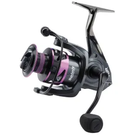 spinit-carret-dspinning-tor