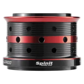 spinit-skip-备用线轴