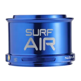 spinit-air-surf-spare-spool