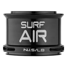 spinit-air-surf-spare-spool