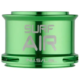 spinit-air-surf-spare-spool