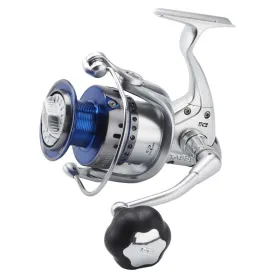 tica-tabby-spare-spool