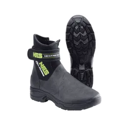 kali-kunnan-botas-competition