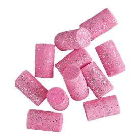 kali-kunnan-trs-float