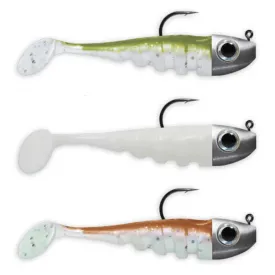 delalande-toupti-shad-mounted-부드러운-미끼-2g-35-mm