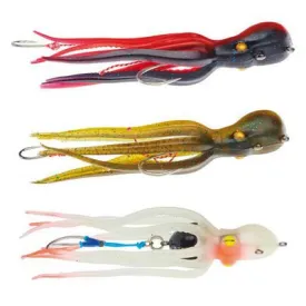 mustad-inkvader-octopus-weicher-koder-260g
