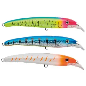 catch-it-troll-minnow-33g-160-mm
