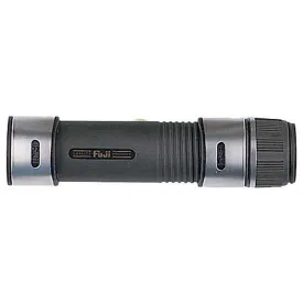 fuji-tackle-dpssd-cc-thread-rollenhalter