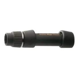 fuji-tackle-dps-h-c-thread-rullfaste