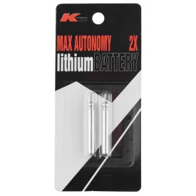 kali-lithium-battery-2-units
