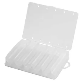 kali-kunnan-10-compartments-koderbox